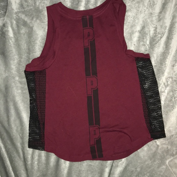 Tank top - Picture 2 of 2